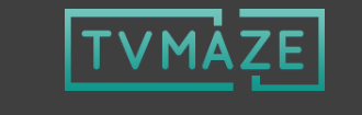TV Maze